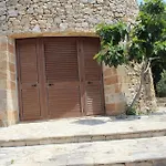 Tenuta Ferraro Gallipoli