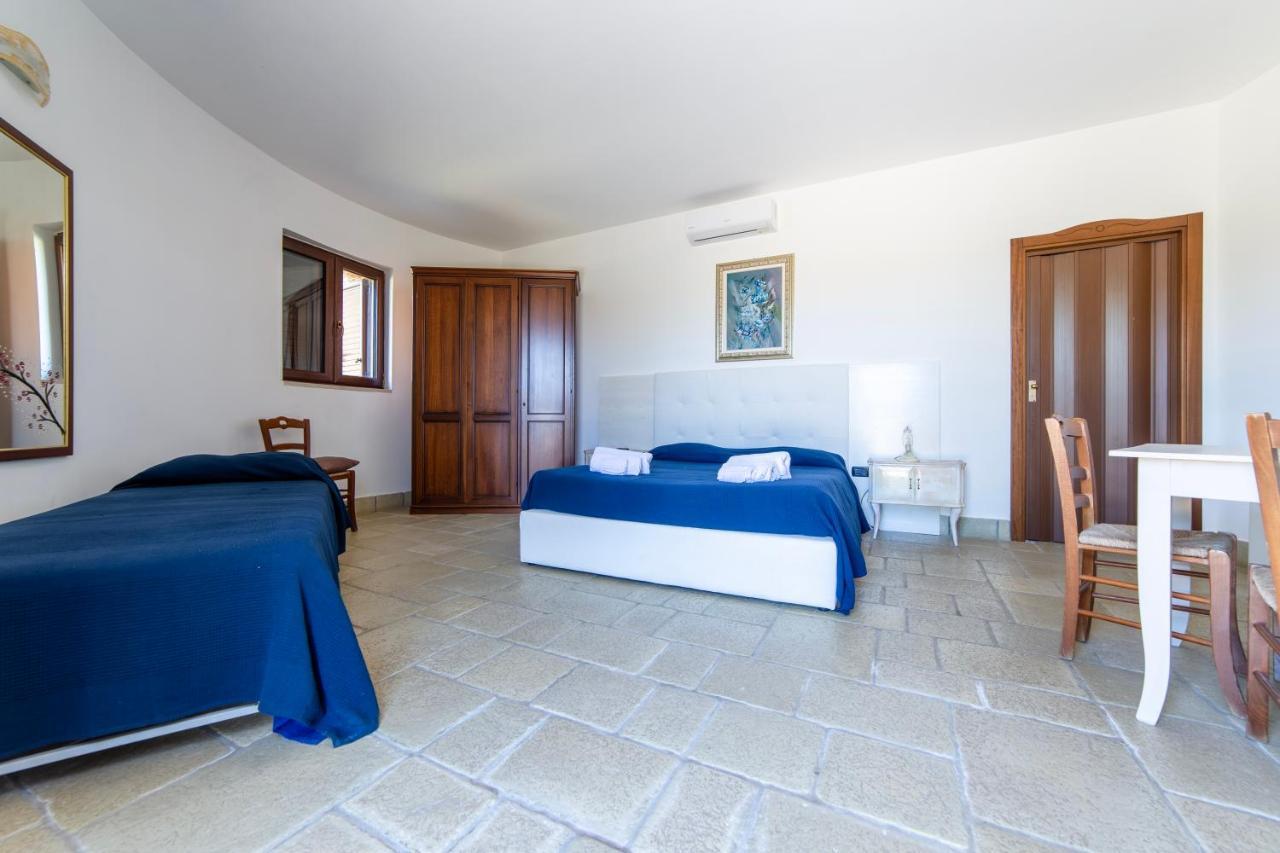 Tenuta Ferraro