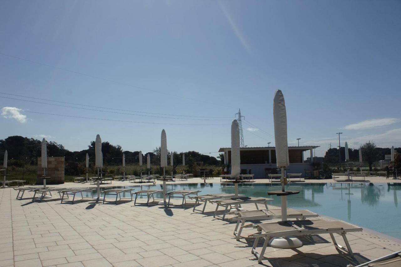 Tenuta Ferraro