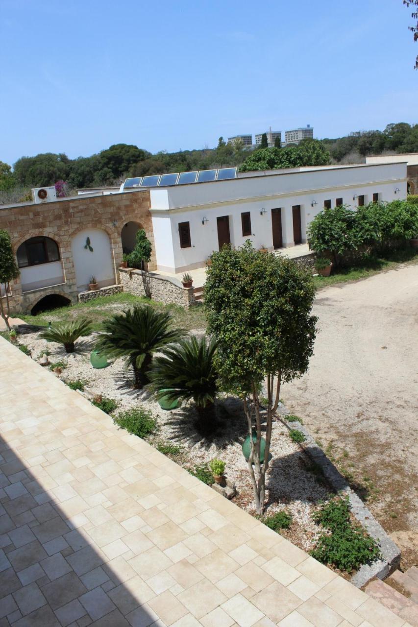 Tenuta Ferraro *